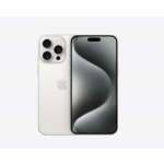 iPhone 15 Pro Max 1TB - Pre order  (MY ONLY)